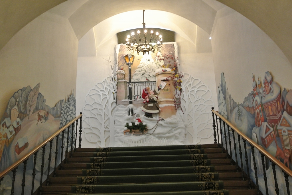 VA