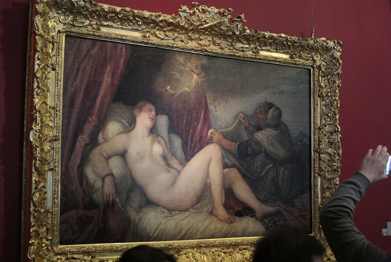 VA