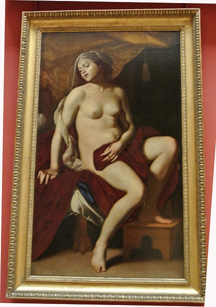 VA