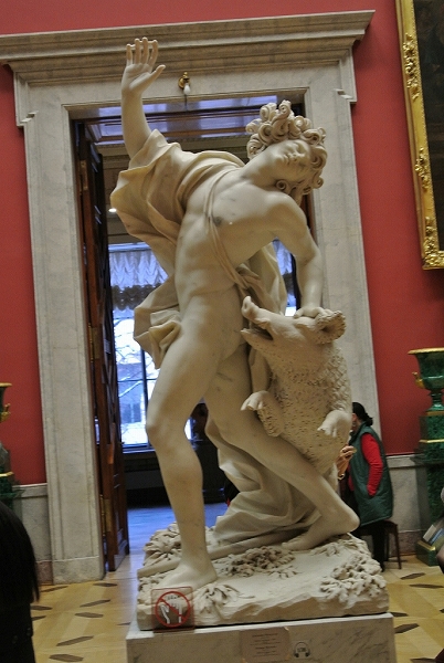 VA