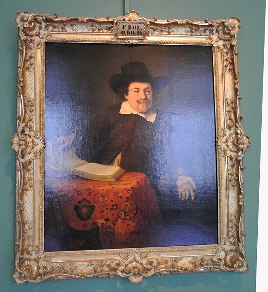 VA