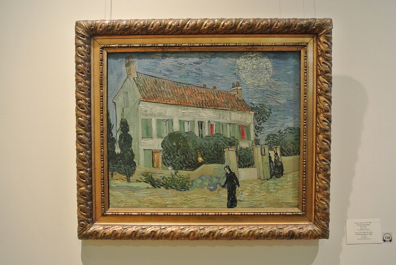 VA