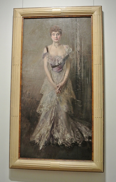 VA