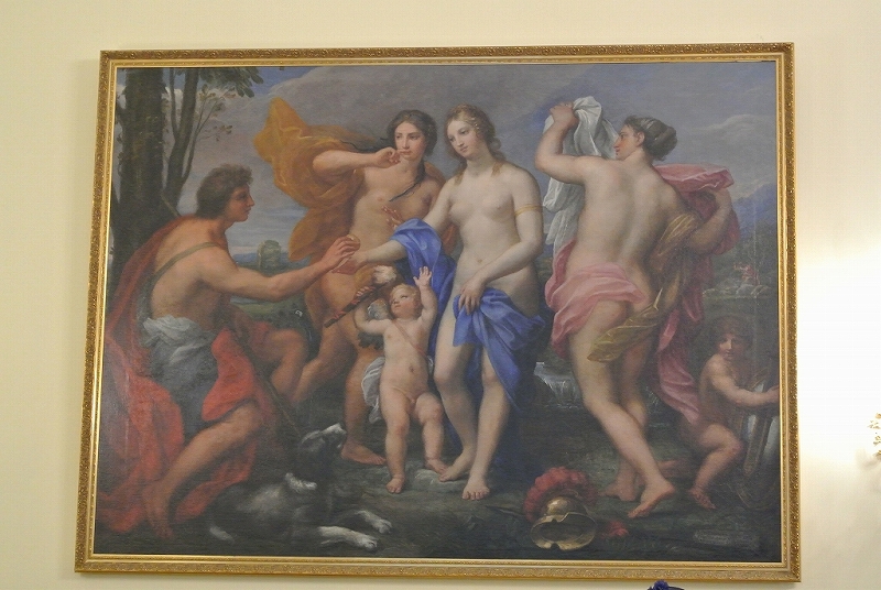 VA