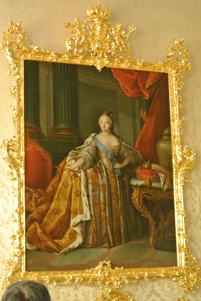 VA