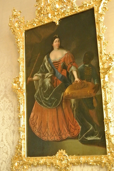 VA