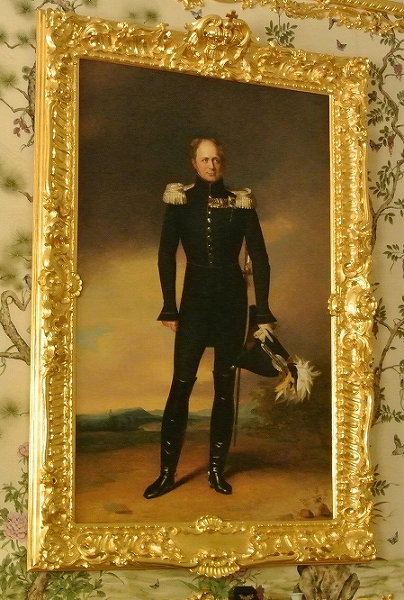 VA