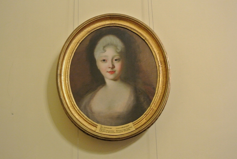 VA