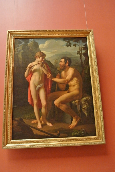 VA
