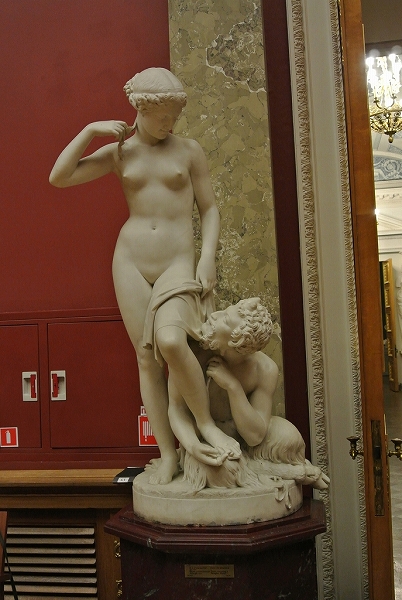 VA