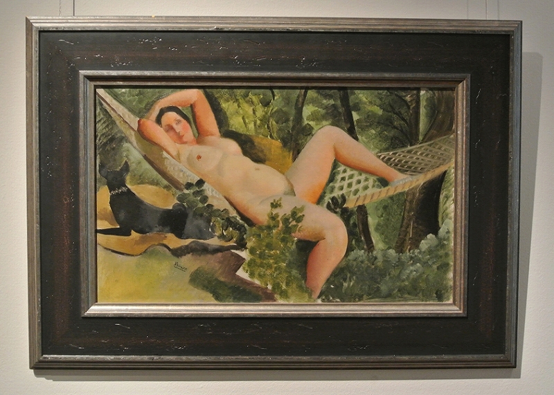 VA
