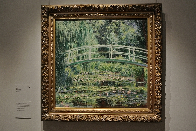 VA