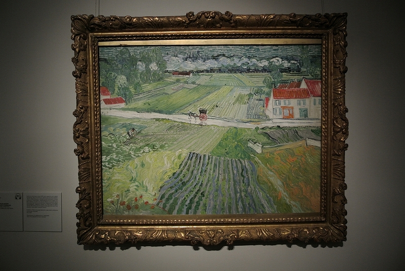 VA